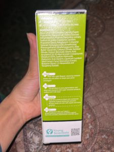Ceramide Barrier Repair Moisturizer