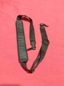Strap (Black)