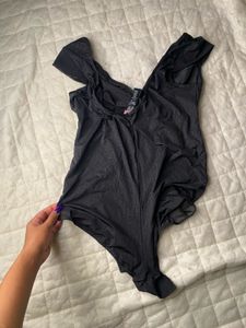 Sexy Korean Night Lingerie
