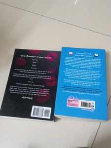 The American Roommate Experiment + A Million Kisse