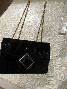 Brand New Sling Bag