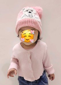 Winter combo at low price