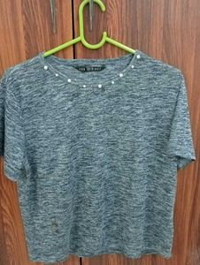 Branded Combo Tops