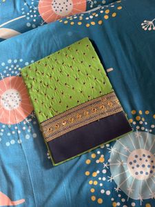 Kurta Set Women