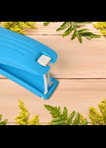Veggie Slicer