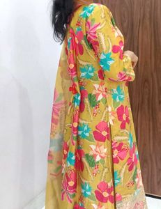 YOUR RAKSHABANDHAN OUTFIT