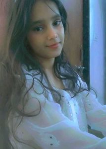 Elegant White Chikankari Suit – Timeless Grace &amp; C