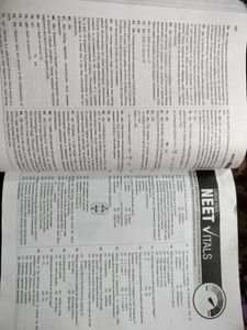 Mtg Bio And Phy
