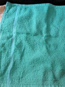 Combo Of  5 Hanky  Set