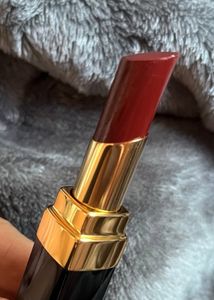 Chanel Rouge Coco Flash 106
