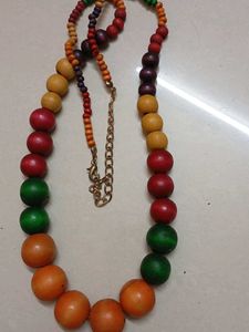 Imported Beads