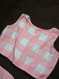 Combo 2 Piece &amp; 1 Piec