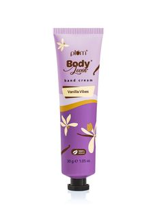 Plum Body Lovin&#39; Hand Cream Trio