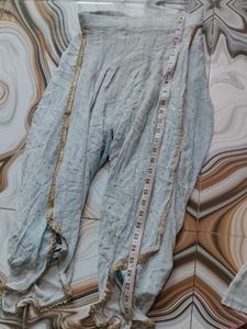 Dhoti Set