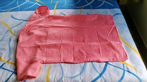 Short Kurta For Men