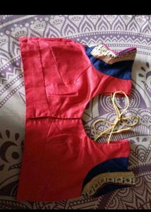 Beautiful Saree For Women 💗💗