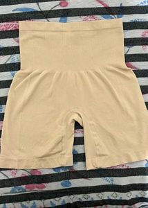 Shapewear Shorts