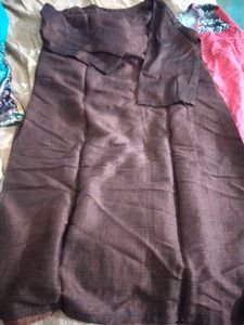 Ethnic Kurtas - Set of 2 Kurti Combo