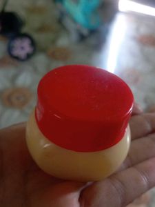 Face Moisturiser