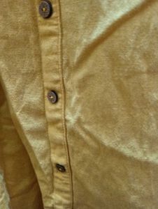 Women Kurti