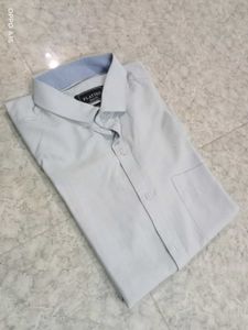 Shirt(Pletino)