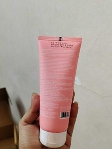 Dot &amp; Key Watermelon Face Wash New