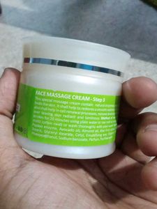 Face Serum