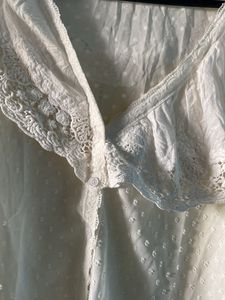 Korean Top