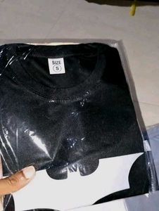 trendy t-shirt for men