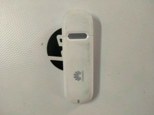 Hauwai Dongle