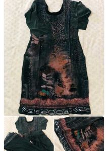 combo kurta set