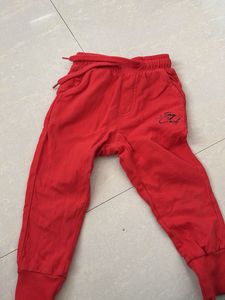 Combo 3no’s Baby Boy Track Pant Max Brand
