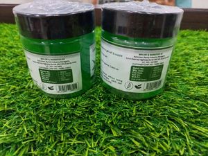 New Aloe Vera Gel 150 Gm