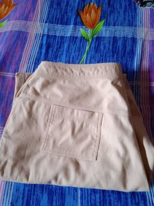Pant