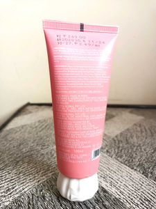 Dot &amp; Key Watermelon Cooling Gel Face Wash