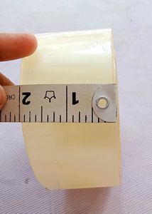 Cello Tape