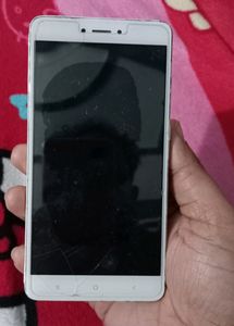 Redmi Note 4 3GB 32GB