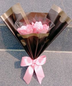 Beautiful Ribbon Bouquet💐