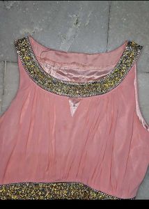 Party Wear Dress For Women