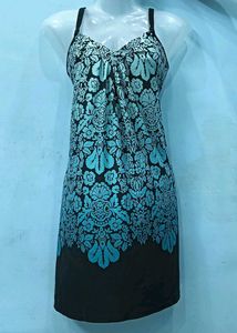 38 40 42 Size Look 💙