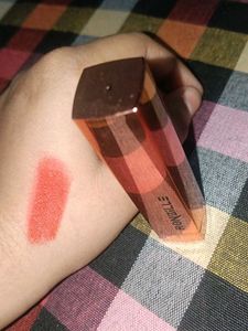 RON&#39;ZILL Lipstick