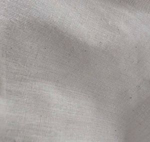 100% cotton Material Fabric 1 meter in 300coin