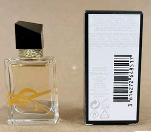 Yves saint Laurent miniature