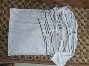 HRX Activewear TSHIRT