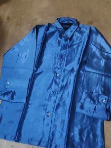4 Piece Suit For Boys