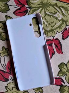 Samsung S23 Fe Case