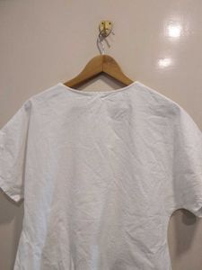 Beautiful Stylish Korean Top