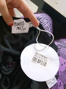 SEXY RUCHED CROP TOP