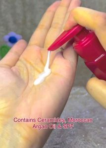 BBLUNT 7-in-1 Shampoo