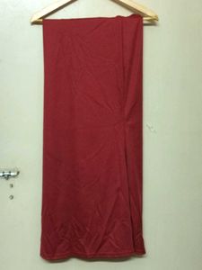 Saree Shapewear For Women (Petticoat)